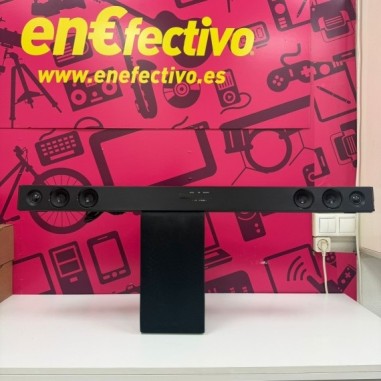 7-7-87890-1-Barra Sonido LG SQC2