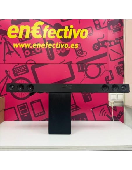 7-7-87890-1-Barra Sonido LG SQC2