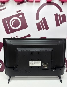 8-8-77475-1-Televisor LED SMART Daewoo 32dm53ha1  2