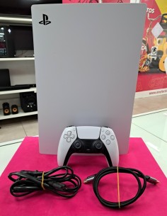 6-6-169564-8-Consola PS5 Disco 1TB