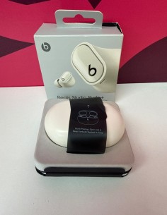 8-8-77775-1-Auriculares Beats Studio Buds 
