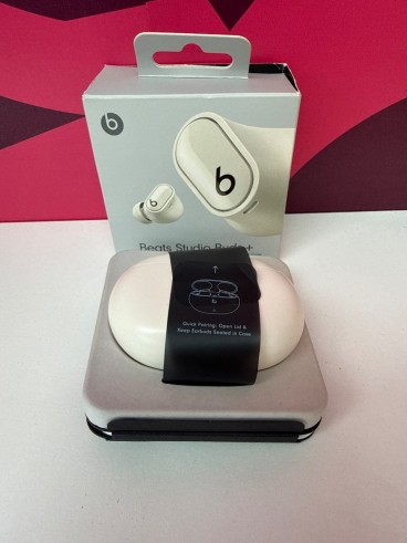8-8-77775-1-Auriculares Beats Studio Buds 