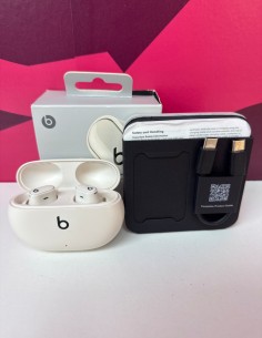 8-8-77775-1-Auriculares Beats Studio Buds  2