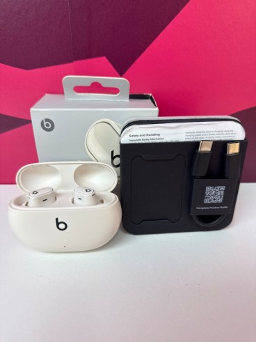 8-8-77775-2-Auriculares Beats Studio Buds 
