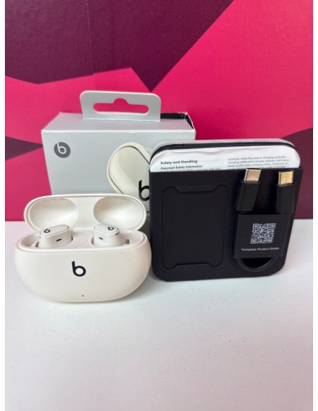 8-8-77775-2-Auriculares Beats Studio Buds 
