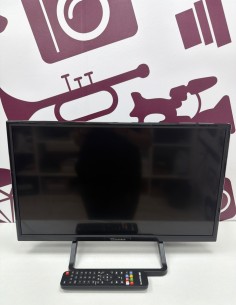 8-8-77548-1-Televisor LED Td System K24DLX0H