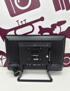 8-8-77548-1-Televisor LED Td System K24DLX0H 2