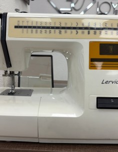 1-1-273651-1-Maquina Coser Lervia Kh 4001 85W