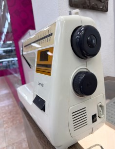1-1-273651-1-Maquina Coser Lervia Kh 4001 85W 2