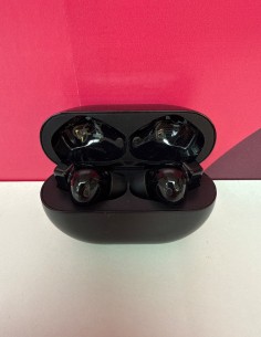 8-8-78624-1-Auriculares HUAWEI FREEBUDS PRO T0003C