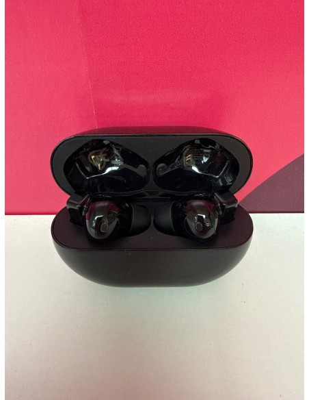 8-8-78624-1-Auriculares HUAWEI FREEBUDS PRO T0003C