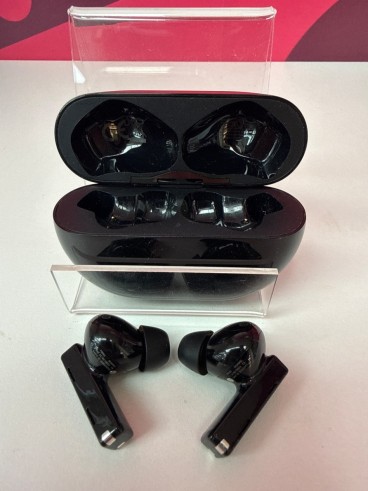 8-8-78624-3-Auriculares HUAWEI FREEBUDS PRO T0003C