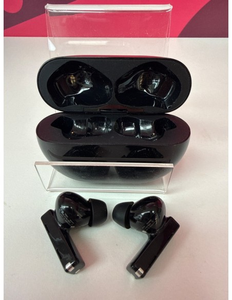 8-8-78624-3-Auriculares HUAWEI FREEBUDS PRO T0003C