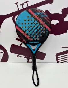 8-8-78573-1-Pala de pádel pala de padel proton shot 200