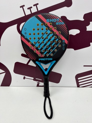 8-8-78573-1-Pala de pádel pala de padel proton shot 200