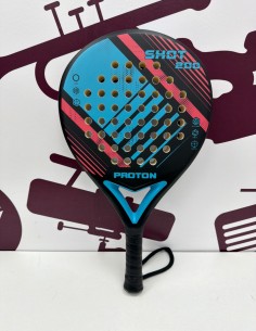 8-8-78573-1-Pala de pádel pala de padel proton shot 200 2