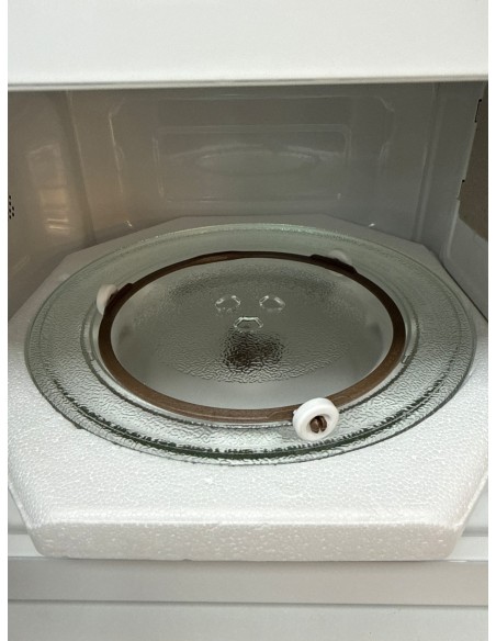 8-8-78615-3-Microondas Cecotec Proclean 2110 (Sin Uso)