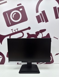 8-8-78469-1-Monitor LED Msi Pro Mp223