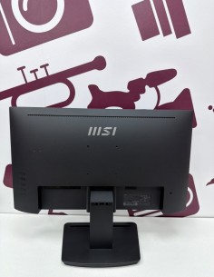 8-8-78469-1-Monitor LED Msi Pro Mp223 2