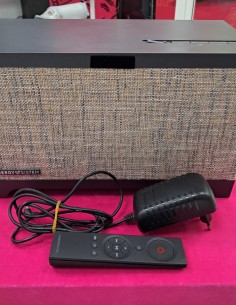 6-6-169580-1-Altavoz Portatil Bluetooth Energy Sistem Home Speaker 4