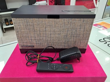 6-6-169580-1-Altavoz Portatil Bluetooth Energy Sistem Home Speaker 4