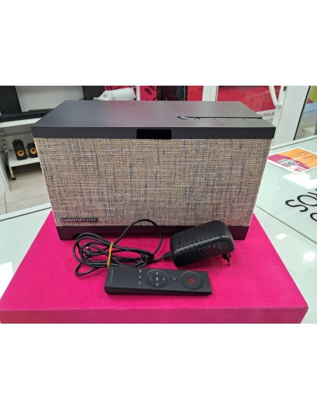 6-6-169580-1-Altavoz Portatil Bluetooth Energy Sistem Home Speaker 4