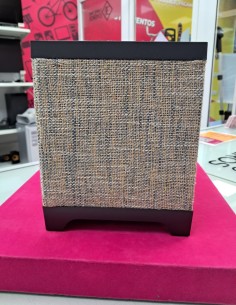 6-6-169580-1-Altavoz Portatil Bluetooth Energy Sistem Home Speaker 4 2