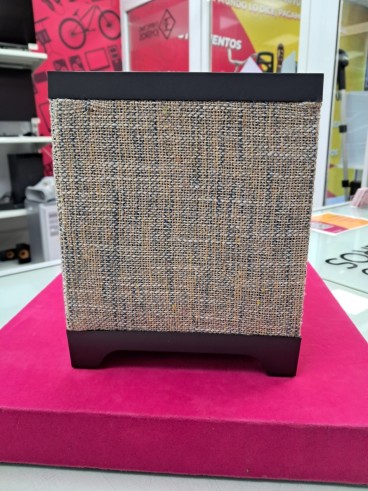 6-6-169580-2-Altavoz Portatil Bluetooth Energy Sistem Home Speaker 4
