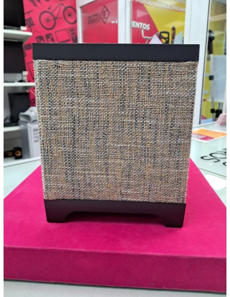 6-6-169580-2-Altavoz Portatil Bluetooth Energy Sistem Home Speaker 4