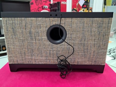 6-6-169580-3-Altavoz Portatil Bluetooth Energy Sistem Home Speaker 4