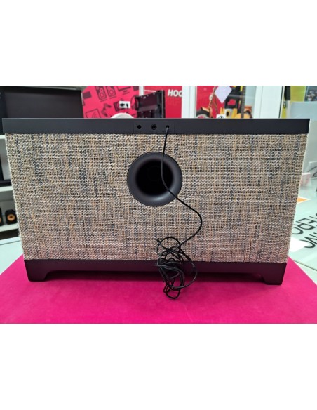 6-6-169580-3-Altavoz Portatil Bluetooth Energy Sistem Home Speaker 4