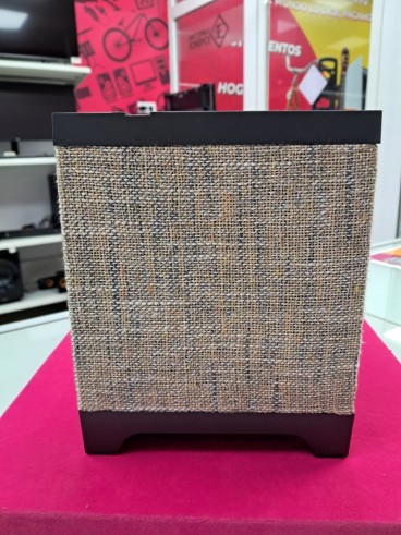 6-6-169580-4-Altavoz Portatil Bluetooth Energy Sistem Home Speaker 4