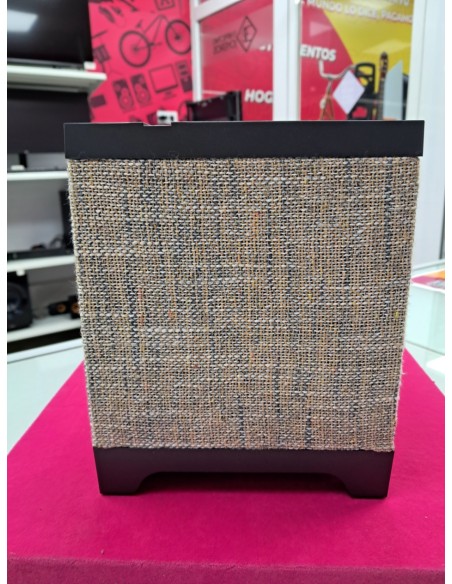 6-6-169580-4-Altavoz Portatil Bluetooth Energy Sistem Home Speaker 4