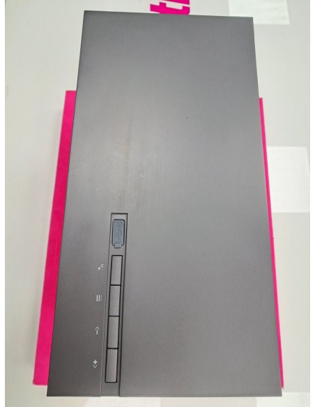 6-6-169580-5-Altavoz Portatil Bluetooth Energy Sistem Home Speaker 4