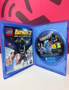 8-8-78618-1-Videojuego PS4 Batman 3 más allá de gotham 2