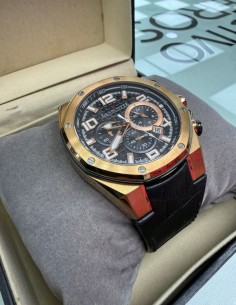 8-8-78545-1-Reloj pulsera caballero Lancostte chronograph 2