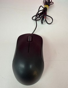 8-8-78487-1-Accesorio Ordenador Ratón Amazon MDH-B01
