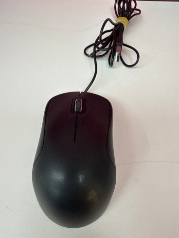 8-8-78487-1-Accesorio Ordenador Ratón Amazon MDH-B01