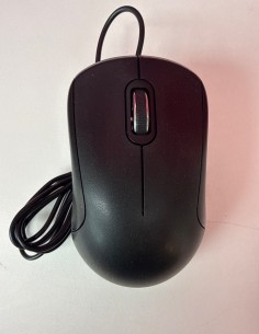 8-8-78487-1-Accesorio Ordenador Ratón Amazon MDH-B01 2