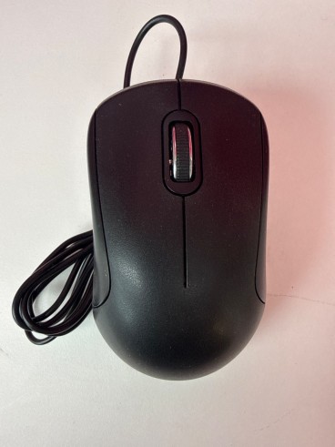 8-8-78487-2-Accesorio Ordenador Ratón Amazon MDH-B01
