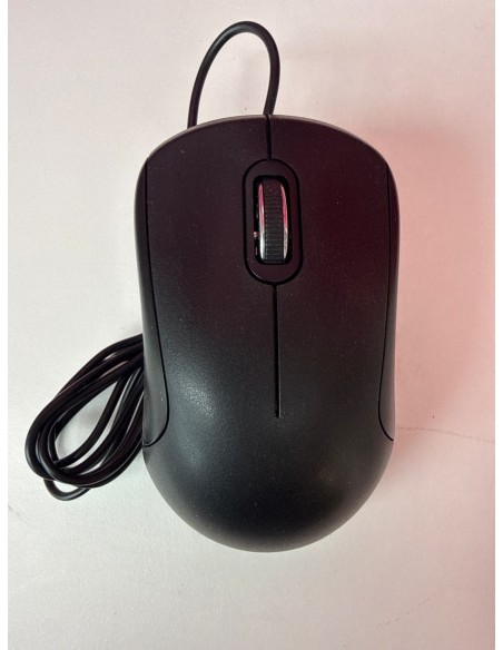 8-8-78487-2-Accesorio Ordenador Ratón Amazon MDH-B01