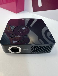 9-9-77996-1-Proyector mini picopìx philips ppx1230 (sin mando) 2