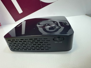 9-9-77996-5-Proyector mini picopìx philips ppx1230 (sin mando)