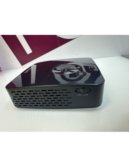 9-9-77996-5-Proyector mini picopìx philips ppx1230 (sin mando)
