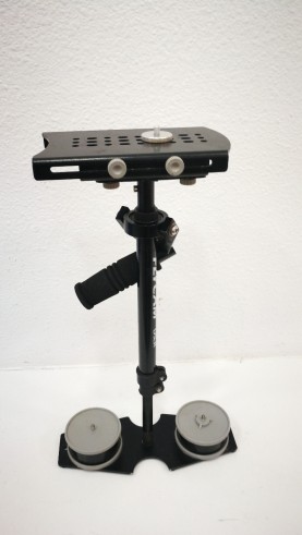 1-1-220969-1-Base Cámara Flycam DSLR NANO Steadycam Estabilizador
