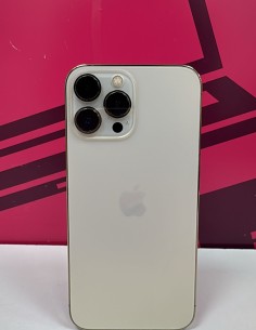 7-7-87868-1-Smartphone Iphone 13 Pro Max 128g 94 