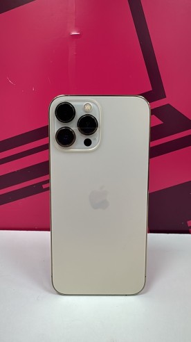 7-7-87868-1-Smartphone Iphone 13 Pro Max 128g 94 
