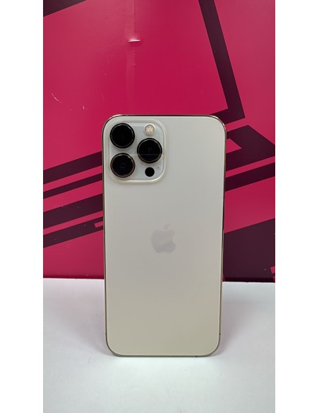 7-7-87868-1-Smartphone Iphone 13 Pro Max 128g 94 