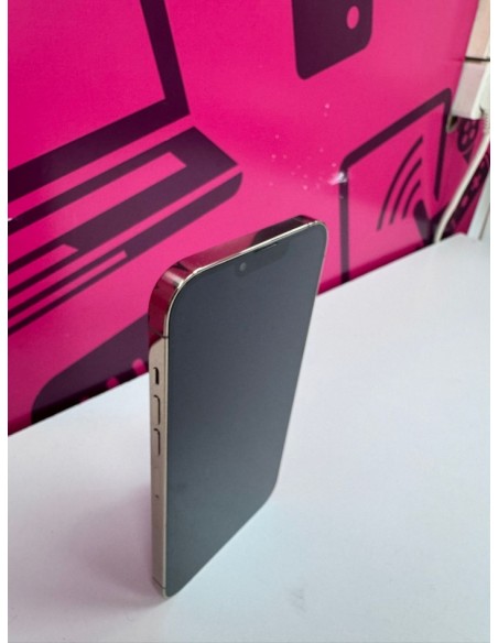 7-7-87868-2-Smartphone Iphone 13 Pro Max 128g 94 