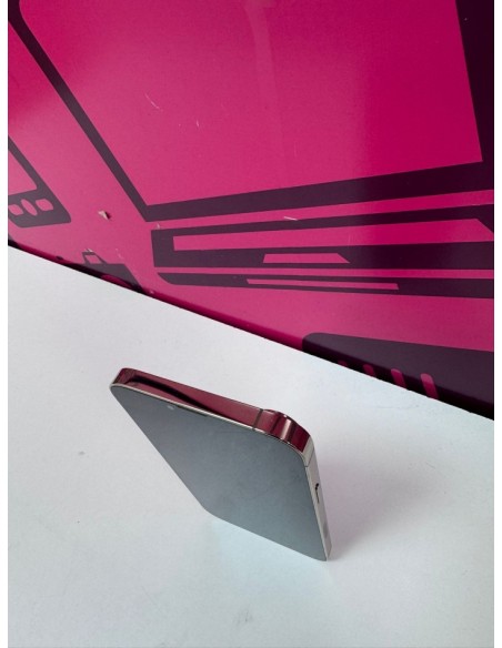 7-7-87868-3-Smartphone Iphone 13 Pro Max 128g 94 